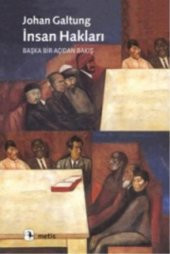 İnsan Hakları - 1
