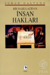 İnsan Hakları - 2