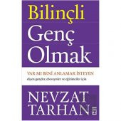 Bilinçli Genç Olmak - 1