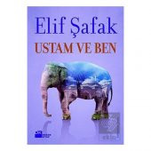 Ustam ve Ben - 1