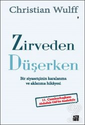 Zirveden Düşerken - 1
