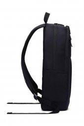 Nike Elemental  Siyah Unisex Sırt Çantası  48 x 30 x 15 cm 25 lt. - 2