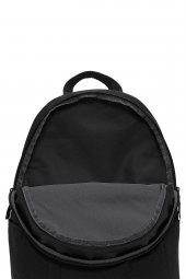 Nike Elemental  Siyah Unisex Sırt Çantası  48 x 30 x 15 cm 25 lt. - 3