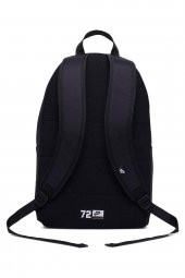 Nike Elemental  Siyah Unisex Sırt Çantası  48 x 30 x 15 cm 25 lt. - 4