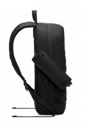 Nike Elemental Siyah Spor Sırt Çantası 35x42x15 cm / 20 lt - 2