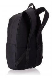 Nike Elemental Siyah Spor Sırt Çantası 35x42x15 cm / 20 lt - 4