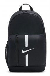 Nike Academy Team Siyah Unisex 21 Lt. Sırt Çantası DA2571-010 - 1