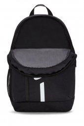 Nike Academy Team Siyah Unisex 21 Lt. Sırt Çantası DA2571-010 - 3