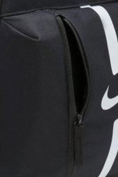 Nike Academy Team Siyah Unisex 21 Lt. Sırt Çantası DA2571-010 - 4