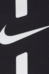 Nike Academy Team Siyah Unisex 21 Lt. Sırt Çantası DA2571-010 - 5