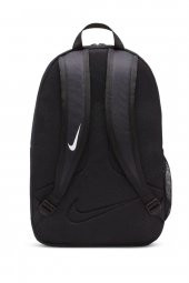 Nike Academy Team Siyah Unisex 21 Lt. Sırt Çantası DA2571-010 - 6