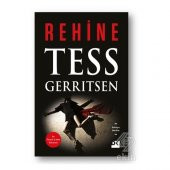 Rehine - 1