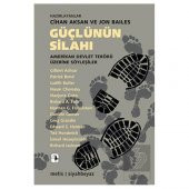 Güçlünün Silahı - 1