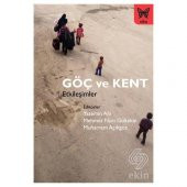 Göç ve Kent - 1