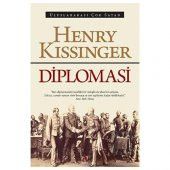 Diplomasi - 1