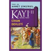Kayı 2 - Cihan Devleti - 1