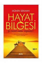 Hayat Bilgesi - 1