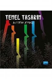 Temel Tasarım - 1