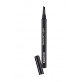 Eyeliner - Graphic Eyeliner Black - 1