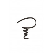 Eyeliner - Graphic Eyeliner Black - 2