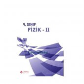 Sonuç 9. Sınıf Fizik 2 Kuvvet ve Hareket - 2
