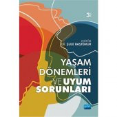 Yaşam Dönemleri Uyum Sorunları - 2