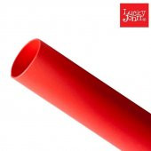 Lucky John 5133 Shrink Tüp 4,0mm 1m Makaron - 1
