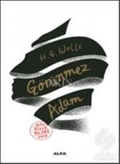 Görünmez Adam thumbnail 1