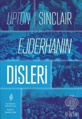 Ejderhanın Dişleri - 1