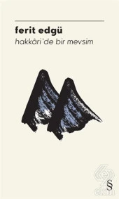 Hakkari'de Bir Mevsim thumbnail 2