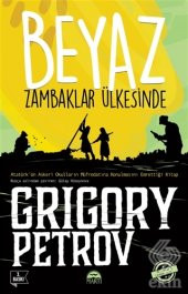 Beyaz Zambaklar Ülkesinde (Ortaokul ve Liseler İçi - 1