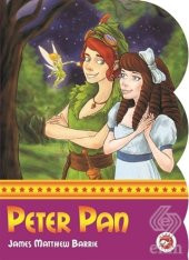 Peter Pan - 1
