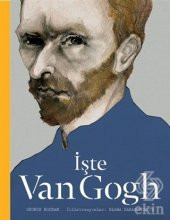 İşte Van Gogh - 1