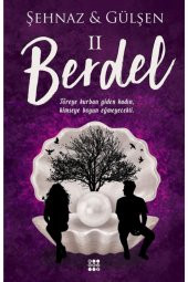 Berdel 2 - 1