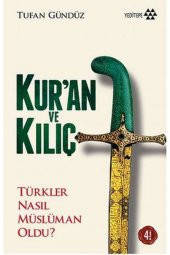 Kuran ve Kılıç - 1