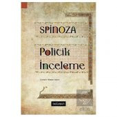 Politik İnceleme - 1
