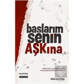 Başlarım Senin Aşkına - 1