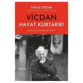 Vicdan Hayat Kurtarır! - 1