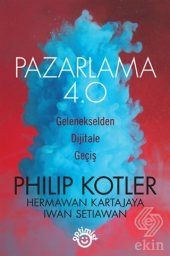 Pazarlama 4.0 - 1