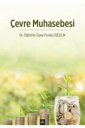 Çevre Muhasebesi - 1