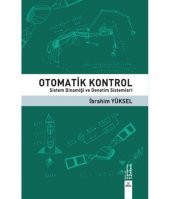 Otomatik Kontrol - 1