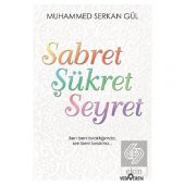 Sabret Şükret Seyret - 1