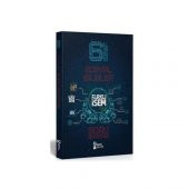 İsem 6. Sınıf Sosyal Bilgiler Farklı İsem Soru Ban - 2