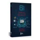 İsem 6. Sınıf Sosyal Bilgiler Farklı İsem Soru Ban - 3