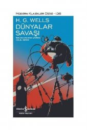 Dünyalar Savaşı - 1