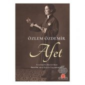 Afet - 1