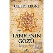 Tanrının Gözü - 1