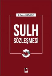 Sulh Sözleşmesi thumbnail 1