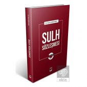 Sulh Sözleşmesi thumbnail 2