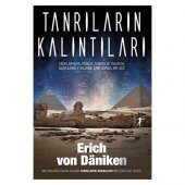 Tanrıların Kalıntıları - 1